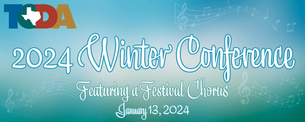 2024 Winter Conference   2024 WC Banner 